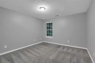 261 Sunderland Way, Stockbridge, GA 30281 - Photo 21