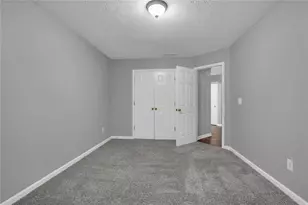 261 Sunderland Way, Stockbridge, GA 30281 - Photo 25