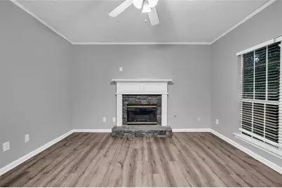 261 Sunderland Way, Stockbridge, GA 30281 - Photo 13