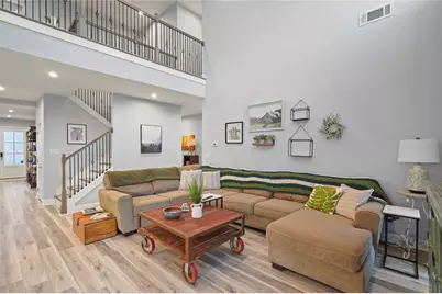 1057 Turner Street NE, Conyers, GA 30012 - Photo 15