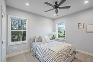 1057 Turner St NE, Conyers, GA 30012 - Photo 25