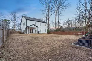 1057 Turner St NE, Conyers, GA 30012 - Photo 31