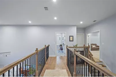 1057 Turner Street NE, Conyers, GA 30012 - Photo 27