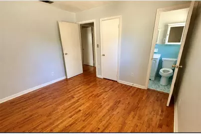 3950 Hubert Drive, Powder Springs, GA 30127 - Photo 13
