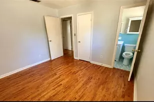 3950 Hubert Dr, Powder Springs, GA 30127 - Photo 13