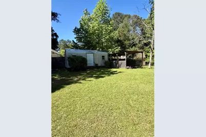 3950 Hubert Drive, Powder Springs, GA 30127 - Photo 17