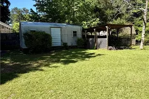3950 Hubert Dr, Powder Springs, GA 30127 - Photo 17