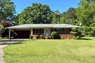 3950 Hubert Dr, Powder Springs, GA 30127 - Photo 1
