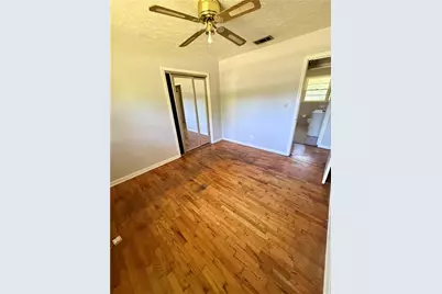 3950 Hubert Drive, Powder Springs, GA 30127 - Photo 9