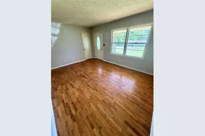 3950 Hubert Drive, Powder Springs, GA 30127 - Photo 5