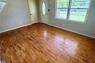 3950 Hubert Dr, Powder Springs, GA 30127 - Photo 5