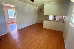 3950 Hubert Dr, Powder Springs, GA 30127 - Photo 7