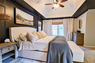 4121 Riverview Run Ct, Suwanee, GA 30024 - Photo 51