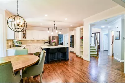 4121 Riverview Run Court, Suwanee, GA 30024 - Photo 25