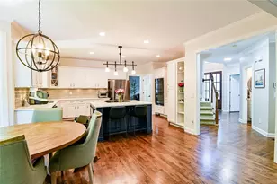 4121 Riverview Run Ct, Suwanee, GA 30024 - Photo 25