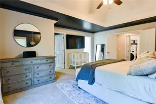 4121 Riverview Run Ct, Suwanee, GA 30024 - Photo 53