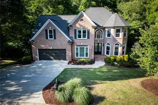 4121 Riverview Run Ct, Suwanee, GA 30024 - Photo 63