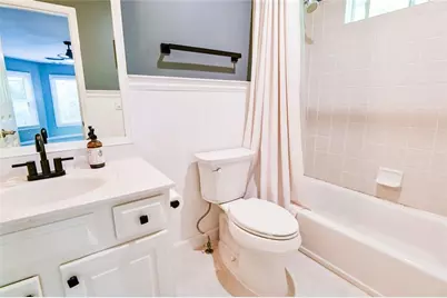 4121 Riverview Run Court, Suwanee, GA 30024 - Photo 39
