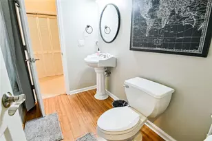4121 Riverview Run Ct, Suwanee, GA 30024 - Photo 31