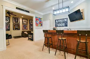4121 Riverview Run Ct, Suwanee, GA 30024 - Photo 27