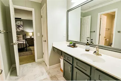 4121 Riverview Run Court, Suwanee, GA 30024 - Photo 45
