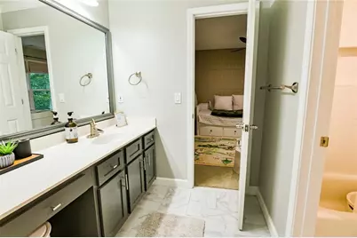 4121 Riverview Run Court, Suwanee, GA 30024 - Photo 43