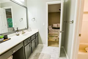 4121 Riverview Run Ct, Suwanee, GA 30024 - Photo 43