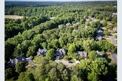 4121 Riverview Run Court, Suwanee, GA 30024 - Photo 67