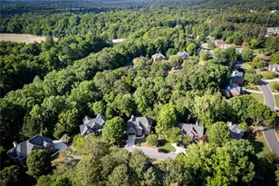 4121 Riverview Run Ct, Suwanee, GA 30024 - Photo 67