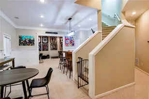 4121 Riverview Run Ct, Suwanee, GA 30024 - Photo 35
