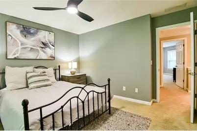 4121 Riverview Run Court, Suwanee, GA 30024 - Photo 41