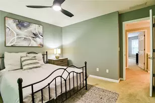 4121 Riverview Run Ct, Suwanee, GA 30024 - Photo 41