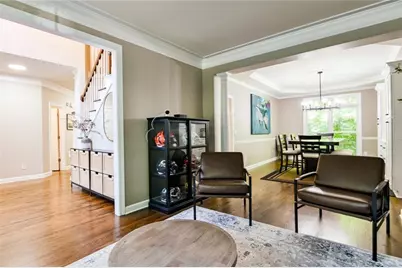 4121 Riverview Run Court, Suwanee, GA 30024 - Photo 11