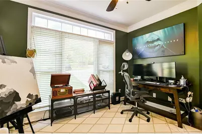 4121 Riverview Run Court, Suwanee, GA 30024 - Photo 5