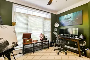 4121 Riverview Run Ct, Suwanee, GA 30024 - Photo 5