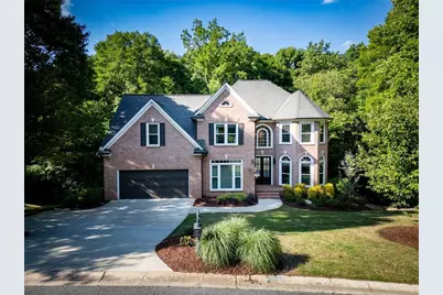 4121 Riverview Run Court, Suwanee, GA 30024 - Photo 73