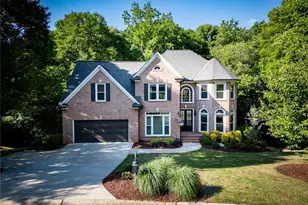 4121 Riverview Run Ct, Suwanee, GA 30024 - Photo 73