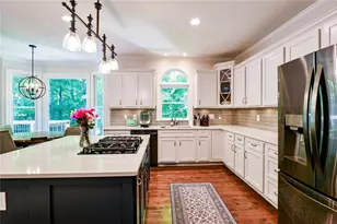4121 Riverview Run Ct, Suwanee, GA 30024 - Photo 17