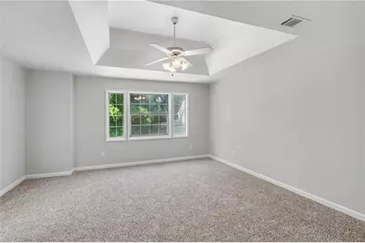 990 Cauthen Court NE, Marietta, GA 30066 - Photo 15