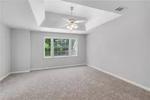 990 Cauthen Ct NE, Marietta, GA 30066 - Photo 15