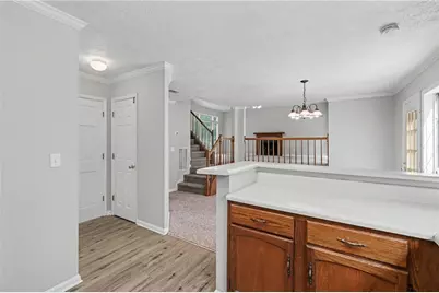 990 Cauthen Court NE, Marietta, GA 30066 - Photo 11