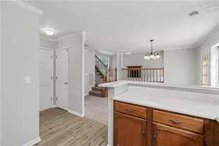 990 Cauthen Ct NE, Marietta, GA 30066 - Photo 11