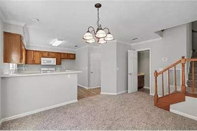 990 Cauthen Court NE, Marietta, GA 30066 - Photo 9