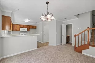 990 Cauthen Ct NE, Marietta, GA 30066 - Photo 9