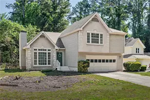 990 Cauthen Ct NE, Marietta, GA 30066 - Photo 25