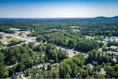 990 Cauthen Court NE, Marietta, GA 30066 - Photo 23