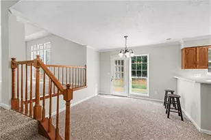 990 Cauthen Ct NE, Marietta, GA 30066 - Photo 5