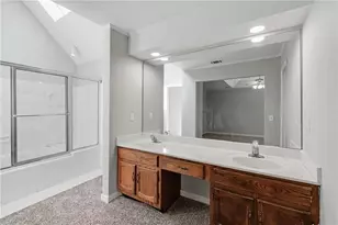 990 Cauthen Ct NE, Marietta, GA 30066 - Photo 13