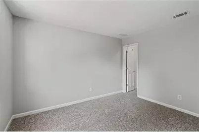 990 Cauthen Court NE, Marietta, GA 30066 - Photo 19