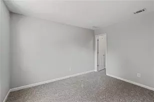 990 Cauthen Ct NE, Marietta, GA 30066 - Photo 19